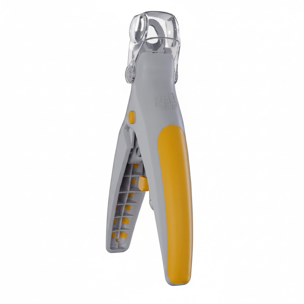 Pet Nail Trimmer