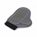 Pet Bathing Gloves for Shower and Massage (Pet Supplies)
