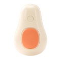 Steam Pet Brush – 3-in-1 Grooming & Massage Tool for Cats & Dogs