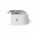 Pet Feeder
